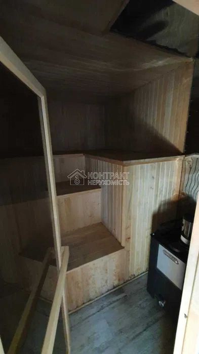Продажа 2 поверх. будинку , ст м. Ак. Павлова 3 хвилини