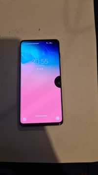 Samsung Galaxy s10