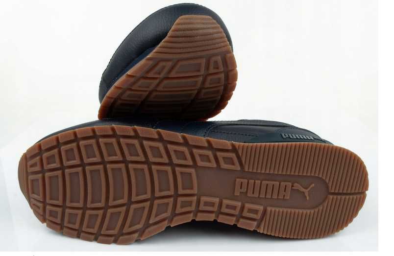 Buty męskie sportowe Puma ST Runner v3 r.41-46