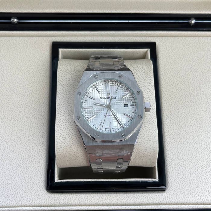 Часы мужские Audemars Piguet Royal Oak 0788