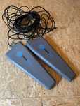 Antena GSM/3G/4G LTE/5G Signaflex Dual T2 2x23 dBi