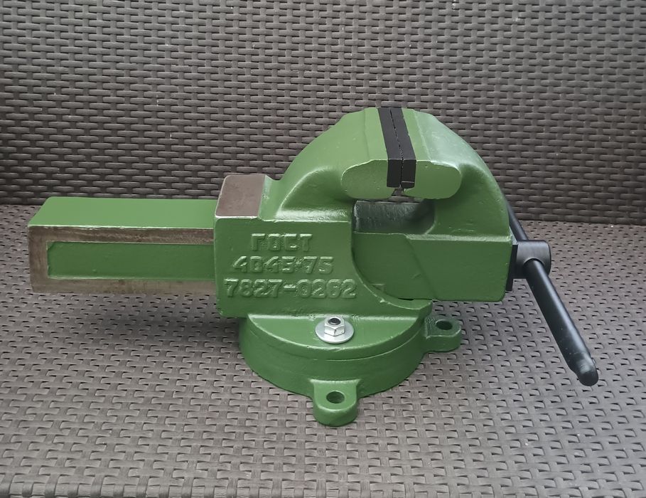 Продам Тіски СССР