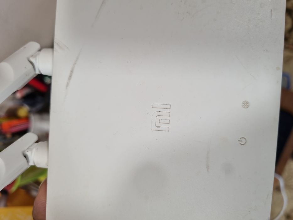 5g Wi-Fi роутери