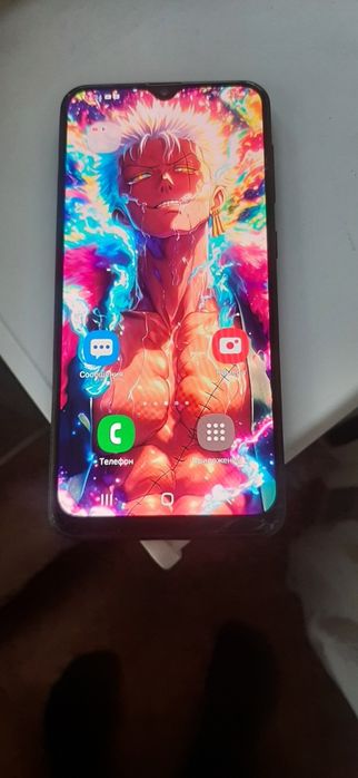 Продам телефон Самсунг