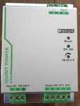 Zasilacz Phoenix Contact QUINT-PS/1AC/48DC/5
