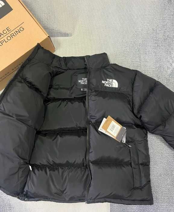 Kurtka TheNorthFace XS
