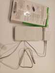 Powerbank ładowarka bezprzewodowa