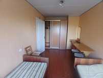 Продам КІМНАТУ в гуртожитку - 12,6м2