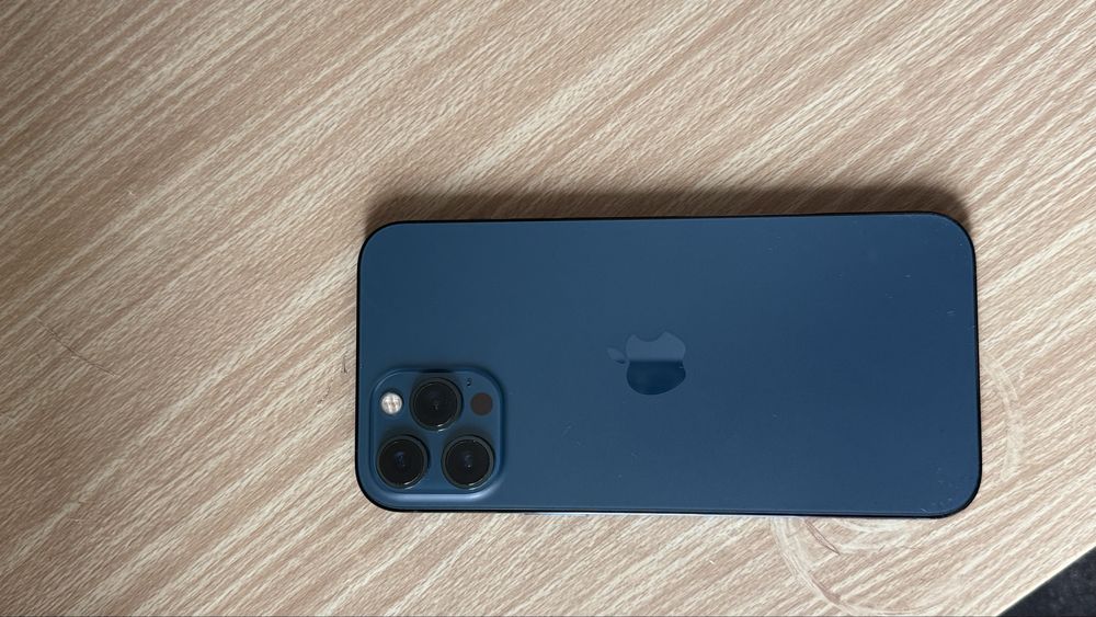 Sprzedam Iphone 12 Pro Max