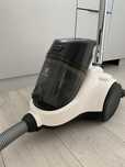 Odkurzacz electrolux Mystique H 800 070