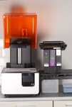 Принтер Formlabs Form 2