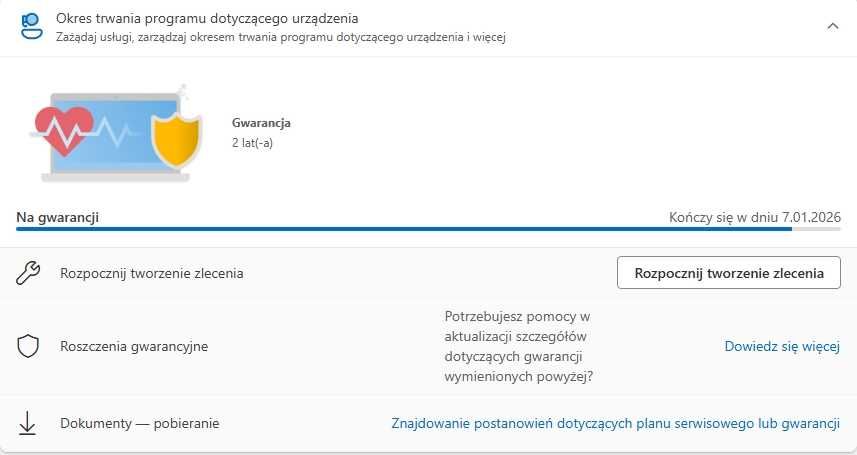 Sprzedam pad do konsoli Xbox series x GWARANCJA I/2026