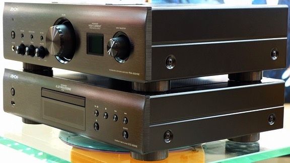 Denon DCD900 Новий/ В наявності