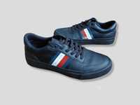 Buty Tommy Hilfiger