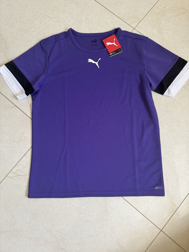 Футболка Puma оригінал