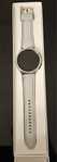 Samsung SM-R965F Galaxy Watch Classic 47mm LTE