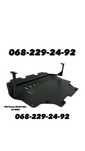 Защита Двигателя Volkswagen Passat B5 B6 B7 B8 CC Golf 4 5 6 7 Jetta