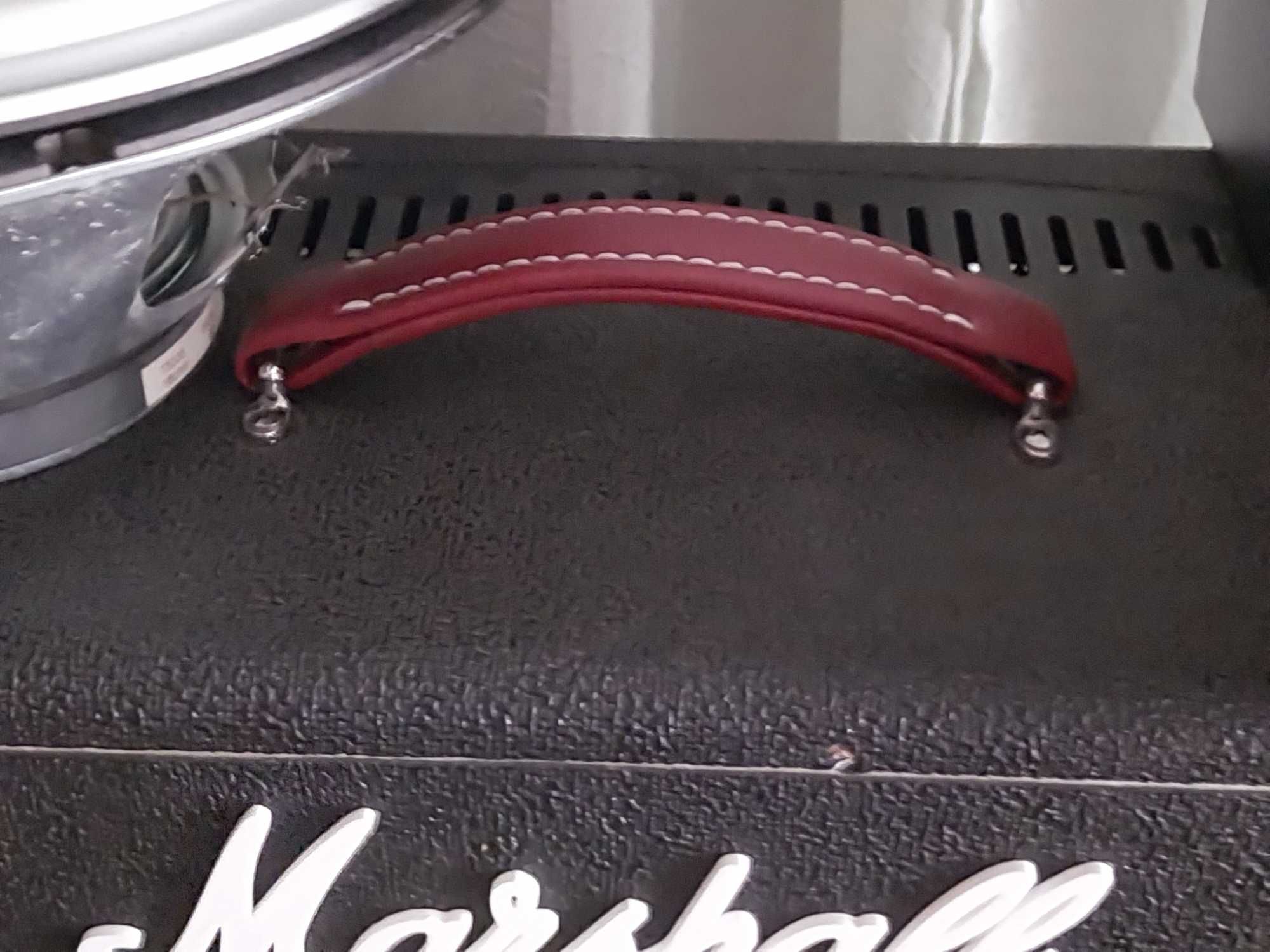 Amplificador de Guitarra de 150 W (LER BEM A DESCRIÇÃO está lá tudo)