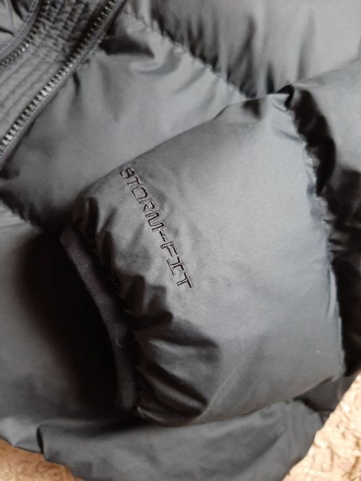 Оригинал куртка Nike Storm-FIT PRIMALOFT DR9605-010