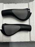 Ergon punhos GP2/GP3/GP4/GP5 L