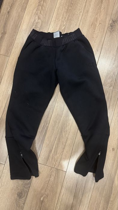 Штани воротаря нв хлопчика