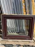 Okna PCV 70x87, 143x146, 148,x112, 137x87, 121x87, 142x58, 103x137