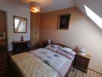 Apartament  Studio Nocleg blisko Krynicy Zdrój