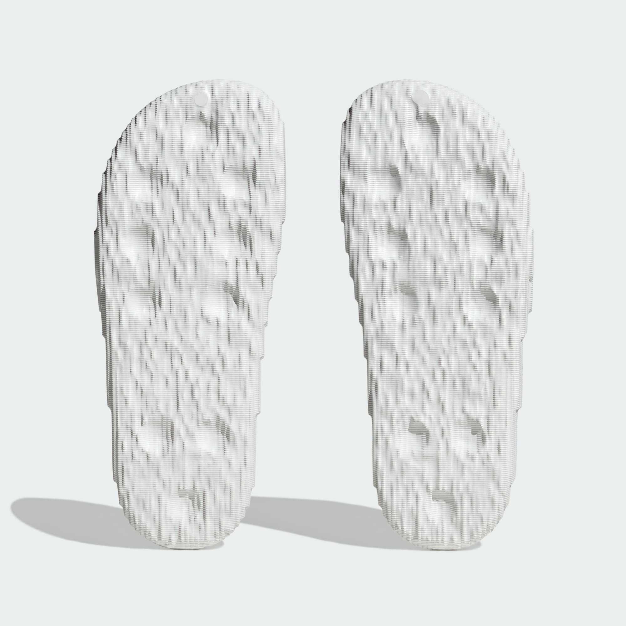 Оригінал! Шльопанці Adidas Adilette 22