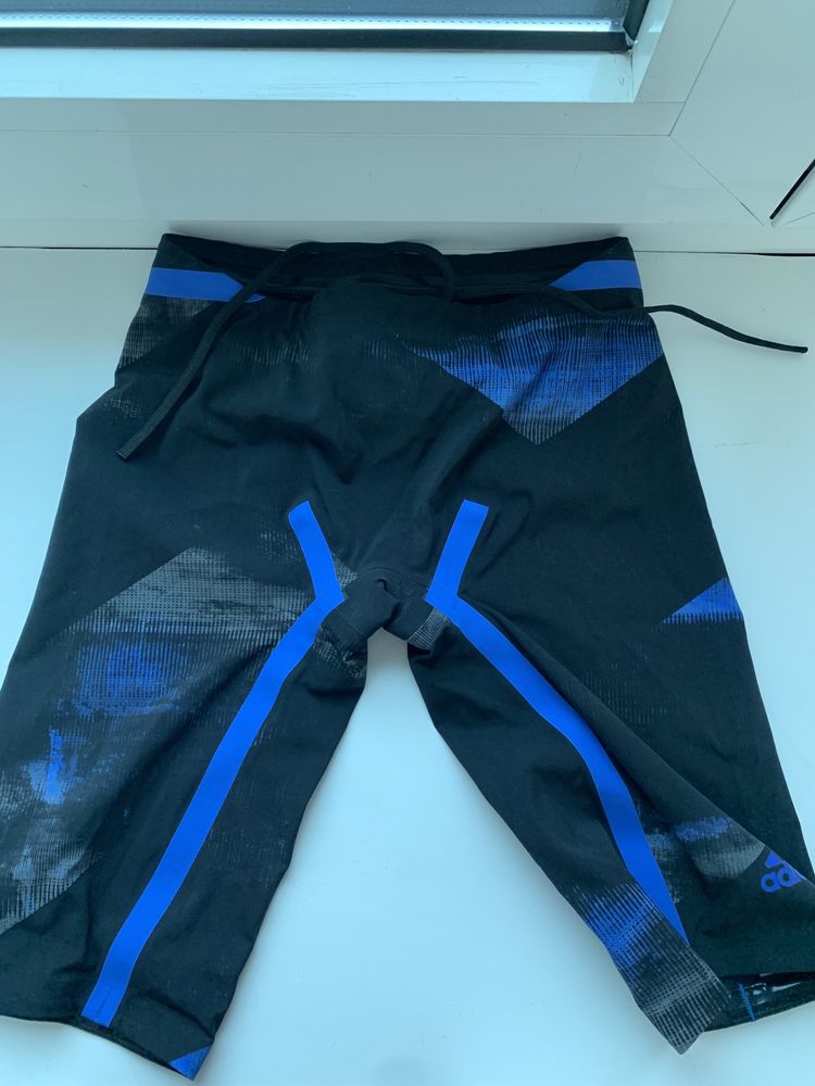 Гидрошорты Adidas