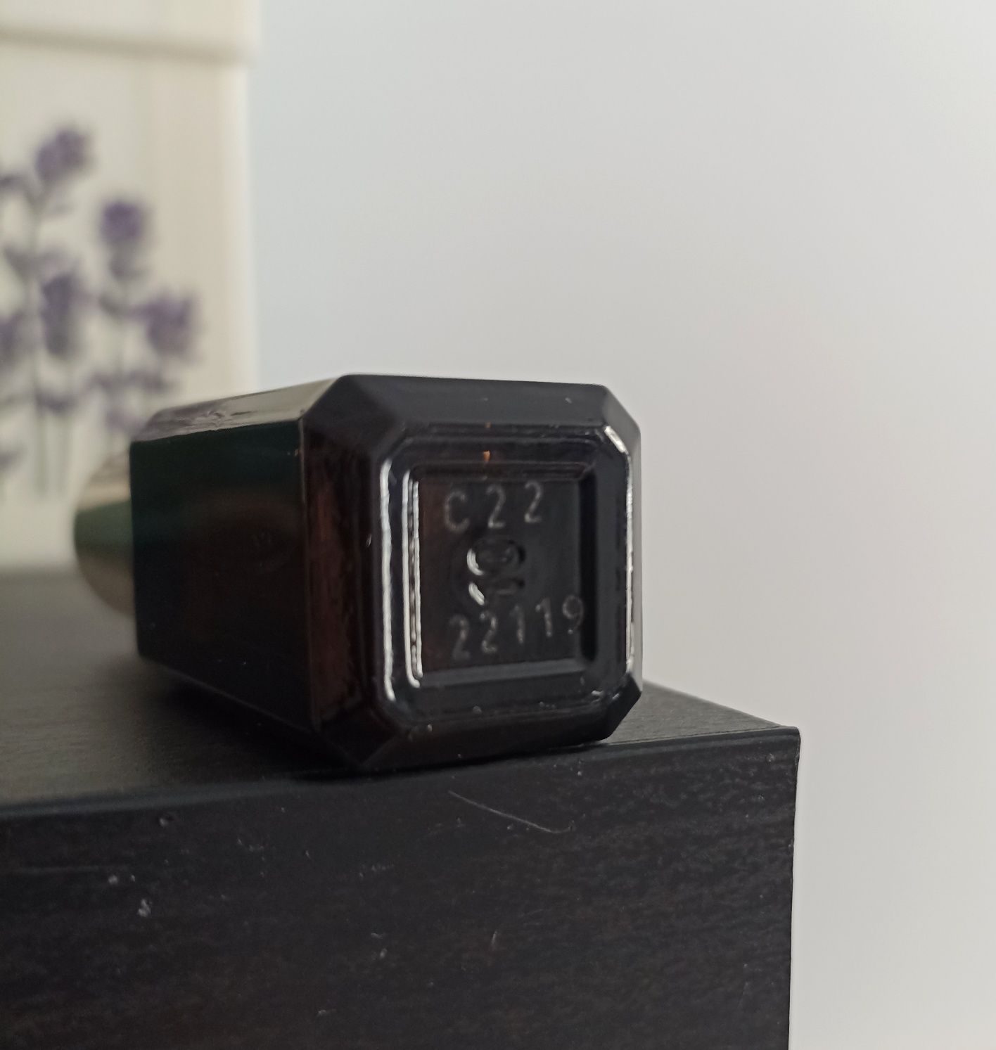 Jo Malone London Myrrh & Tonka