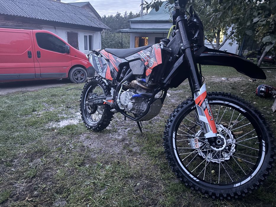 Продам геон GNS 300