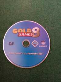 Gra PC - Tom Clancy's Splinter Cell