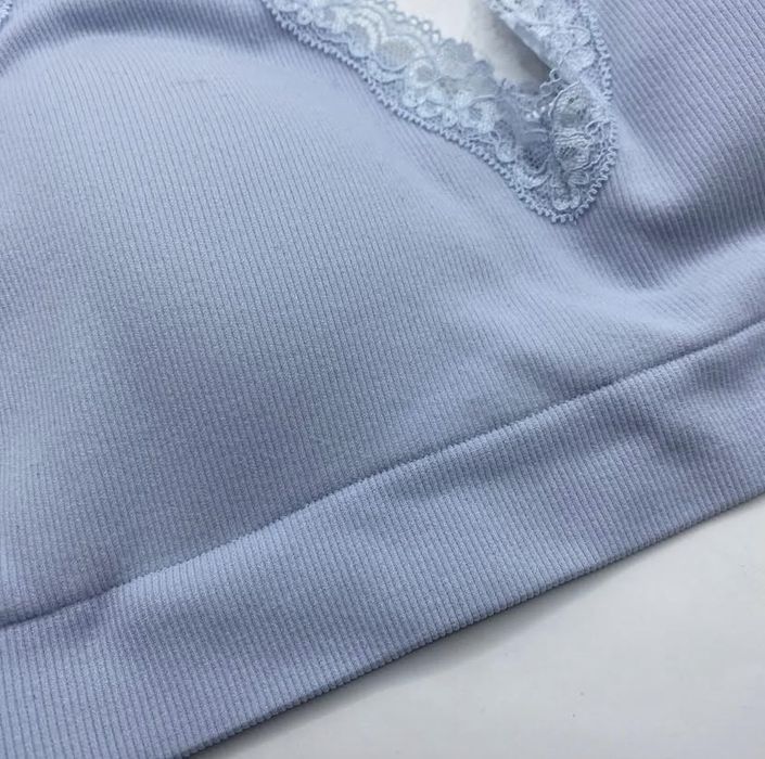 Топ ( бралетт) жіночий- р. М ( 46/48)