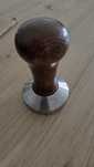 Tamper motta 57 mm