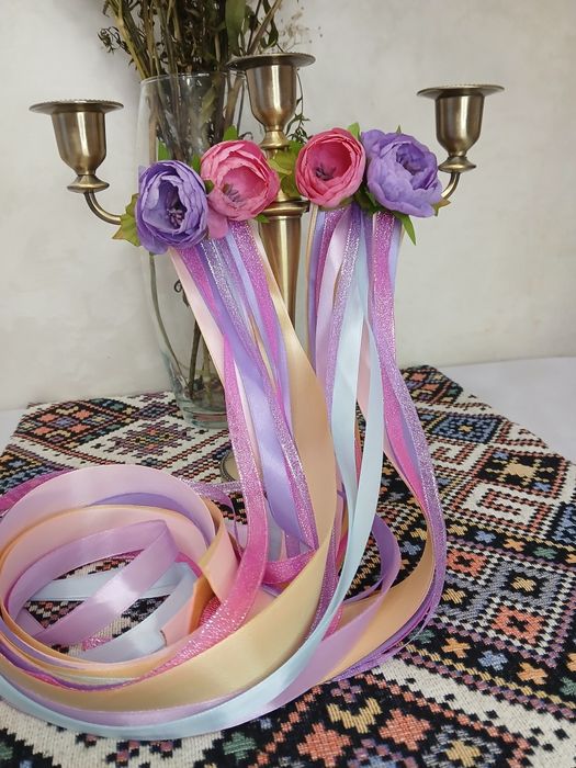 Зоколки-стрічки.