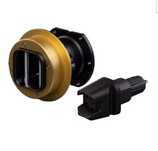 Fanatec QR2 PRO Base-Side Wheel-Side ZESTAW