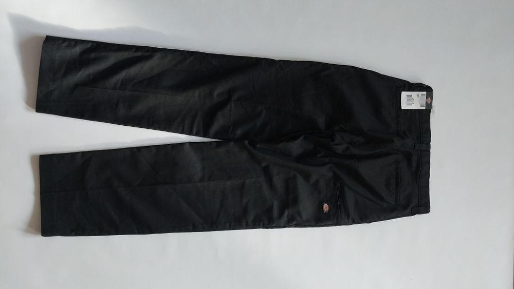 Штани брюки Dickies 30/32