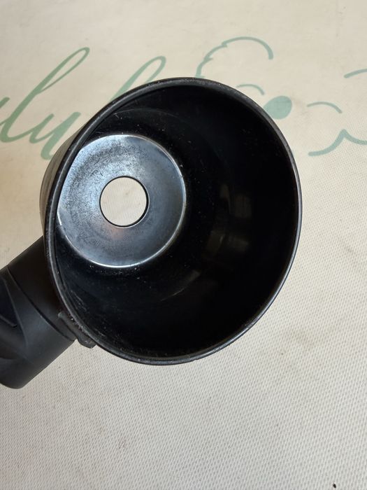 Bugaboo tacka na przekąski snack tray