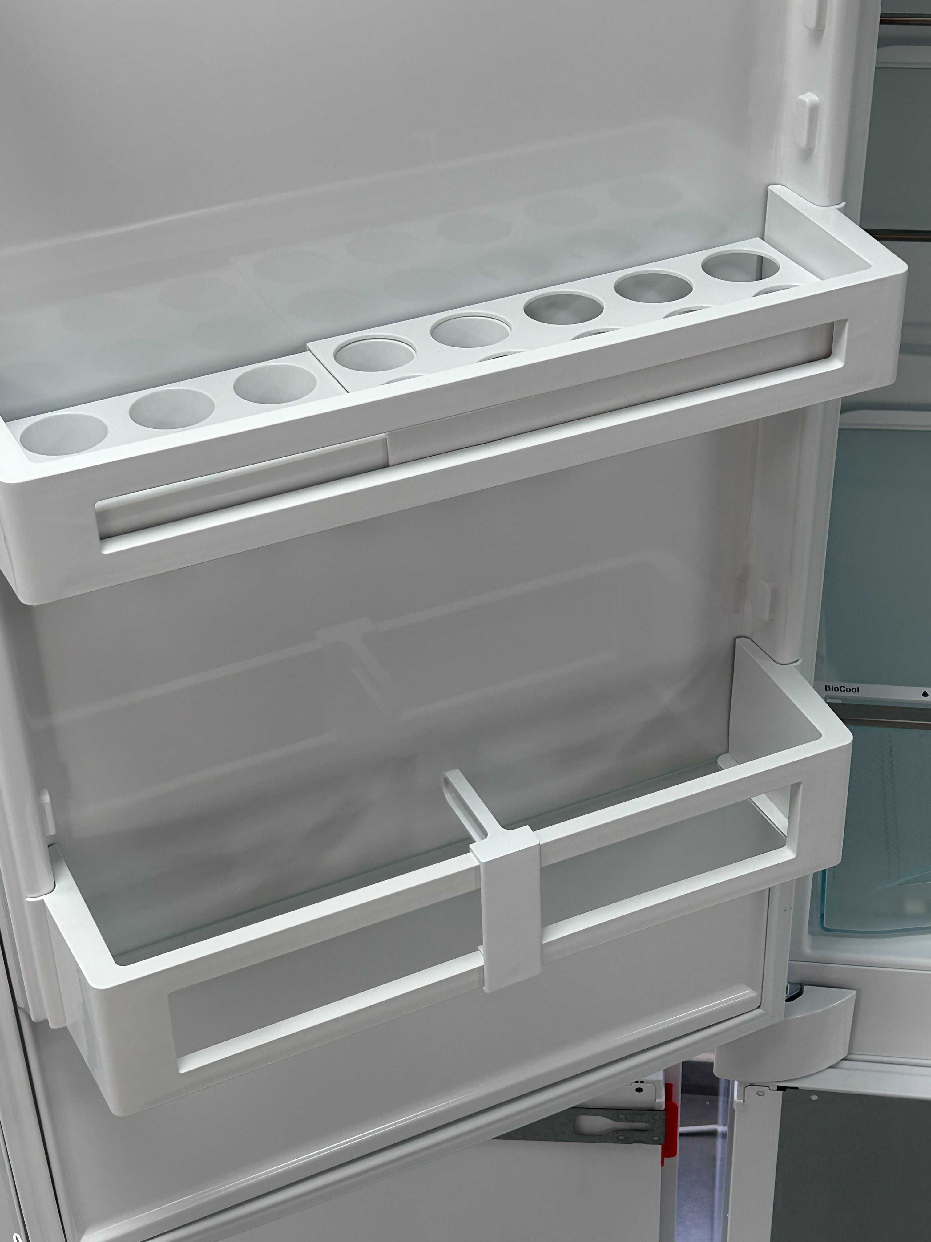 Холодильник Liebherr ICNS 3324 | Лібхер