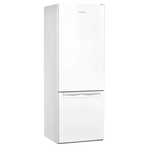 Sprzedam lodówkę Indesit LI6 52E W