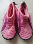 Buty do wody 30/31
