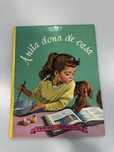 Anita dona de casa  (nº 1)