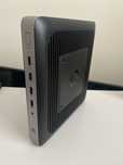 HP Thin Client T630 неттоп компʼютер під сервер, піні пк