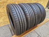 Idealne!!  7mm. 175/65 r14 Continetal Premiumcontact 5. 0516