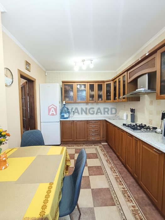 Ексклюзив!   Продам Два Дома Диевка-1,  ж.м. Покровский