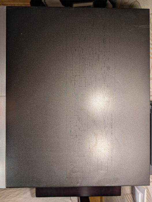 Продам стойку немецкой компании BASF.