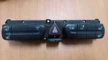 Mercedes-Benz interruptor 4 piscas class (w203)