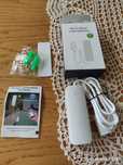Czujnik zalania W-IFI Water Leak Detector inteligentny dom