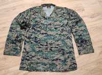 Komplet mundurowy USMC marines marpat