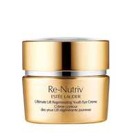 Estée Lauder Re-Nutriv Ultimate Lift Krem Pod Oczy 15ml